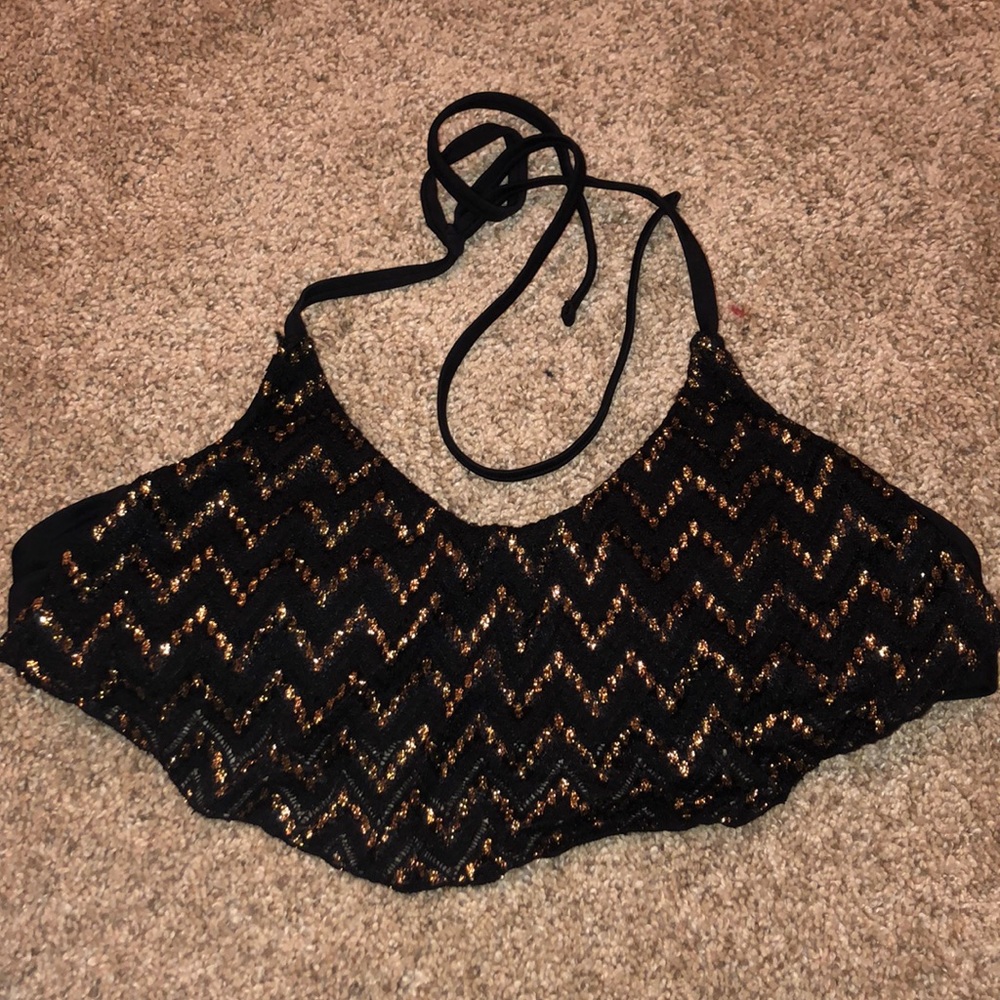Target Swimsuit